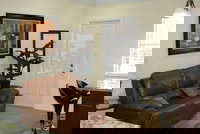 Atlantic Shores Vacation Villas