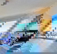 Sea Gate by Teeming Vacation Rentals - USA Accommodation