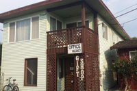 Book Cities Accommodation Vacations, Tourism Bookings Tourism Bookings