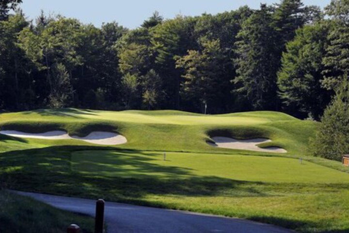 Harbor House Inn - thumb 3