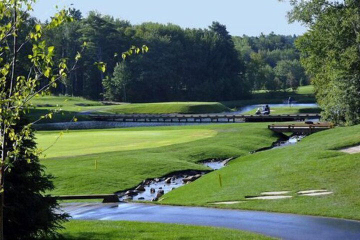 Harbor House Inn - thumb 4