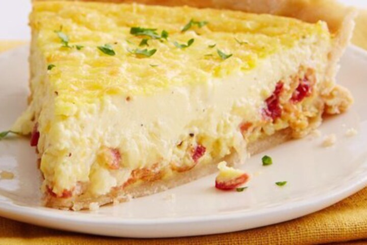 Harbor House Inn - thumb 2