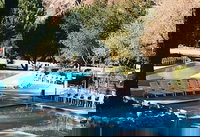 Book Cities Accommodation Vacations, Tourism Bookings Tourism Bookings