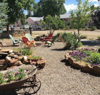 Mancos Inn - Tourism Bookings