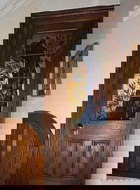 The Inn at Centre Park