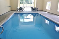 Book Cities Accommodation Vacations, Tourism Bookings Tourism Bookings