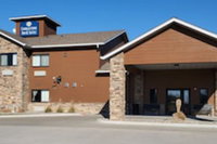 Cobblestone Inn  Suites - Maryville