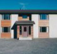 Alaskas Kenai Jims Lodge  Guide Service - Tourism Bookings