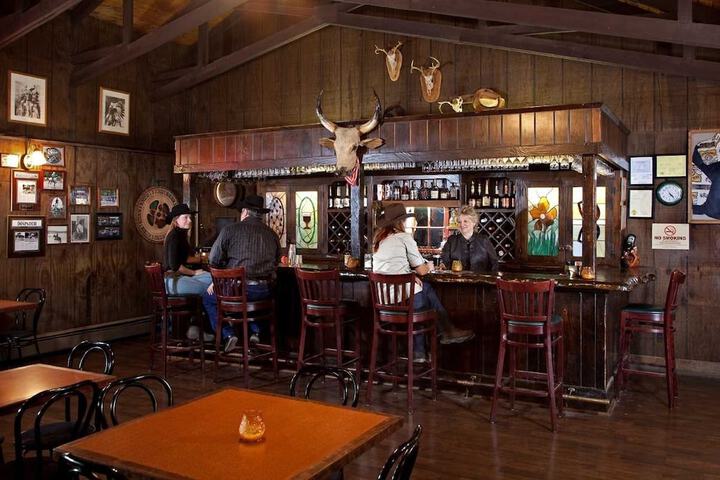 Malibu Dude Ranch - thumb 7