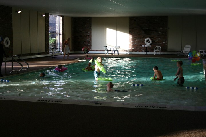 Malibu Dude Ranch - thumb 2