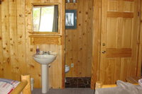 Book Cities Accommodation Vacations, Tourism Bookings Tourism Bookings