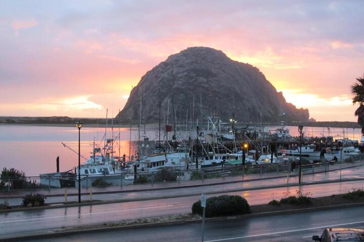 Front Street Inn & Spa - thumb 3