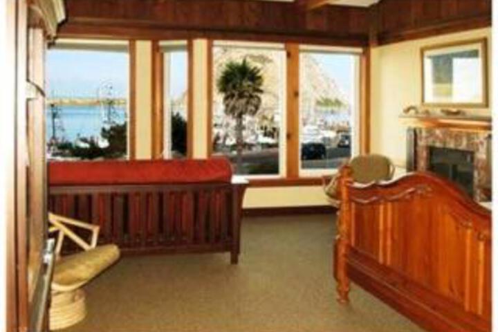 Front Street Inn & Spa - thumb 2