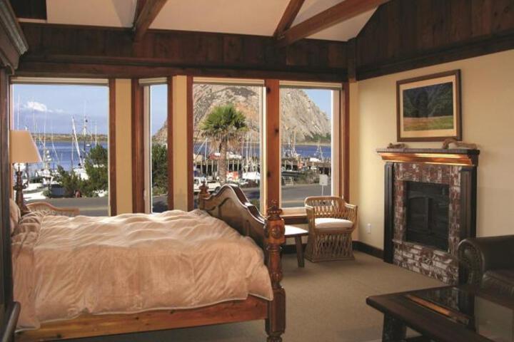 Front Street Inn & Spa - thumb 5