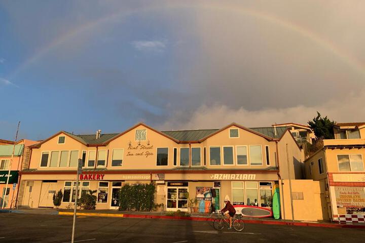 Front Street Inn & Spa - thumb 6