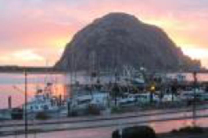 Front Street Inn & Spa - thumb 0