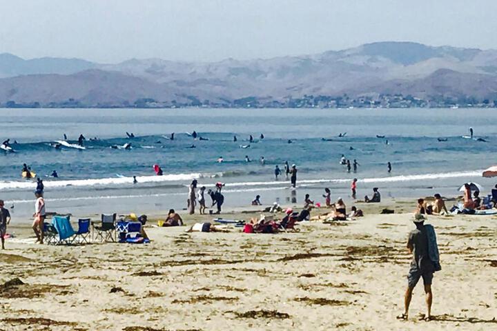 Front Street Inn & Spa - thumb 4