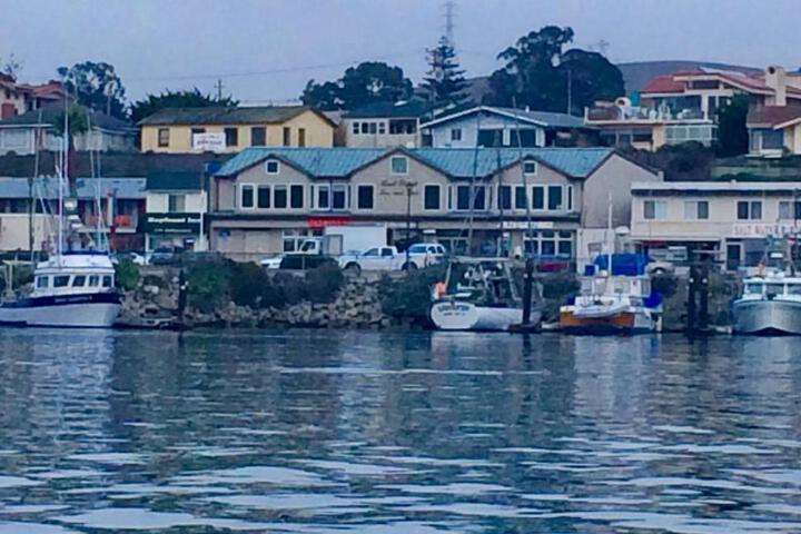 Front Street Inn & Spa - thumb 7