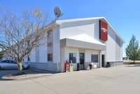 Country Hearth Inn Maryville