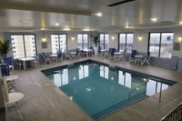 Best Western Premier NYC Gateway Hotel