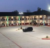 Paris Inn  Suites - Tourism Bookings