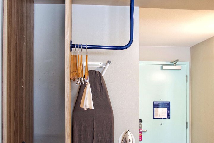 Tru By Hilton Oklahoma City Airport - thumb 5