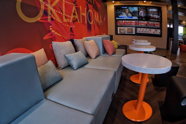 Tru By Hilton Oklahoma City Airport - thumb 3