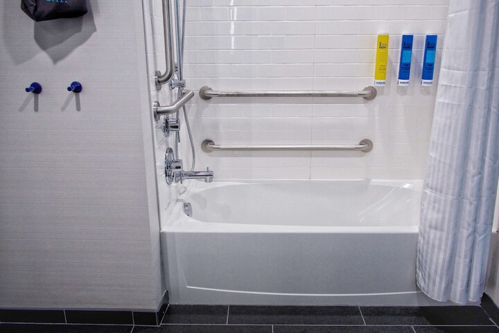 Tru By Hilton Oklahoma City Airport - thumb 7