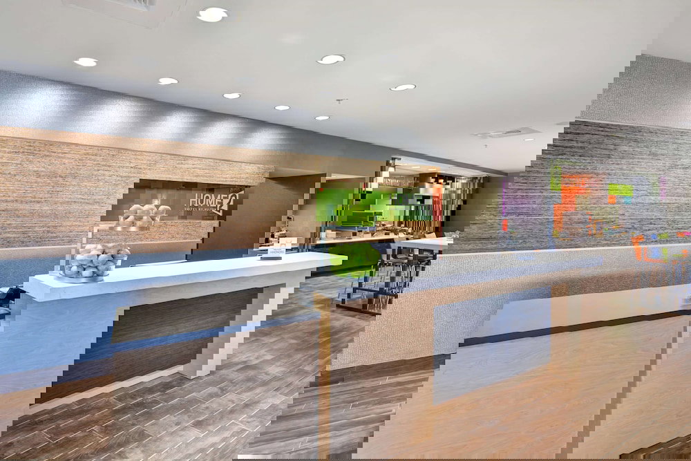 Home2 Suites By Hilton Conway - thumb 3