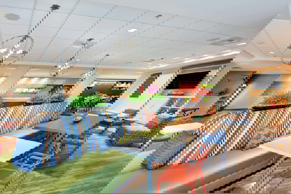 Home2 Suites By Hilton Conway - thumb 5