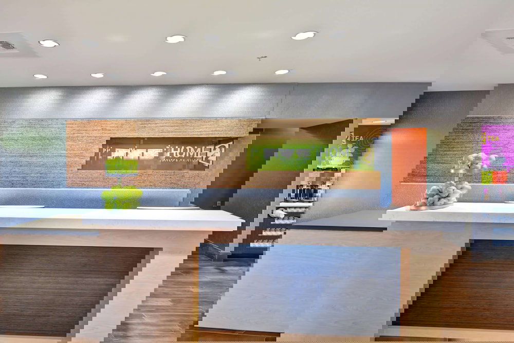 Home2 Suites By Hilton Conway - thumb 4