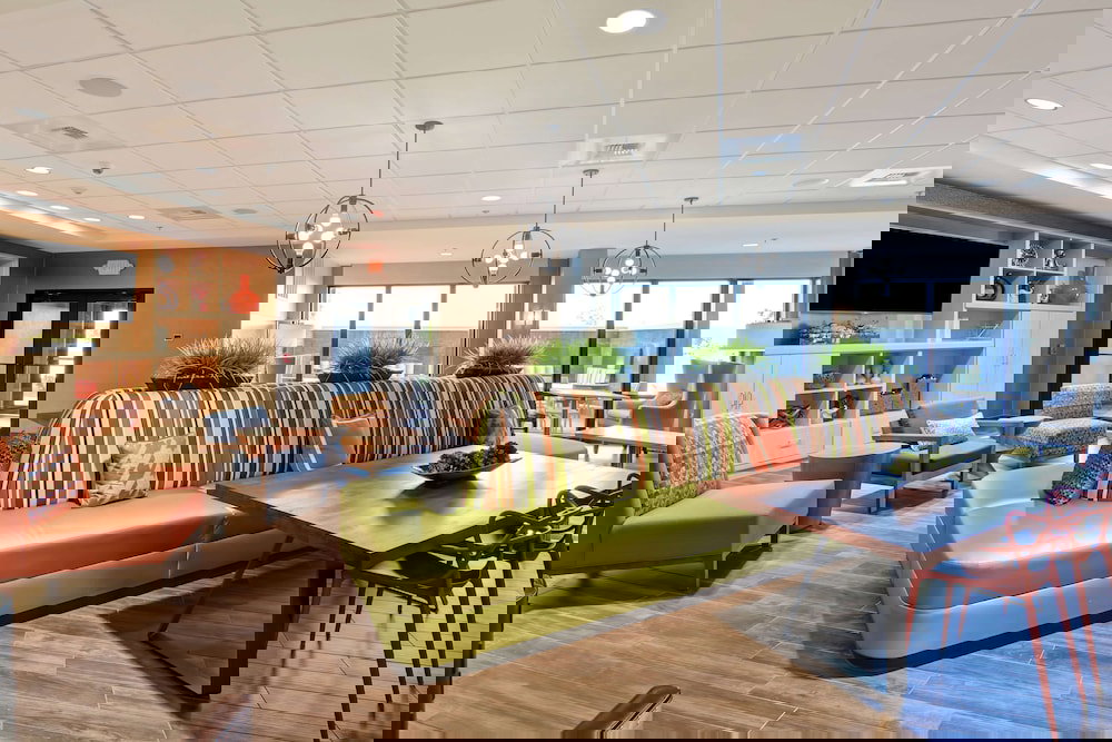 Home2 Suites By Hilton Conway - thumb 6