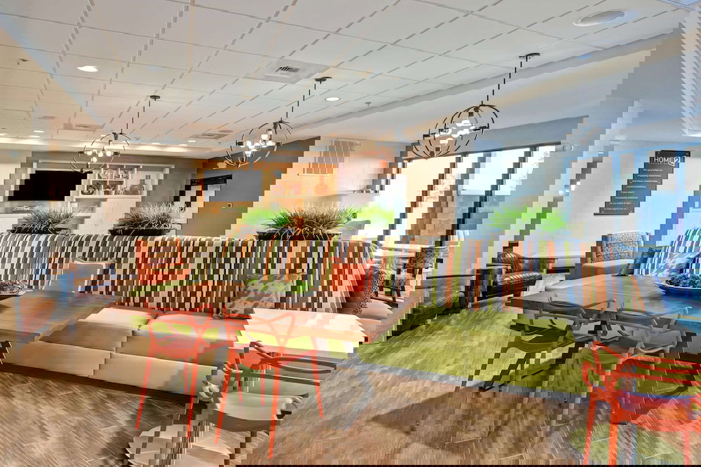 Home2 Suites By Hilton Conway - thumb 2