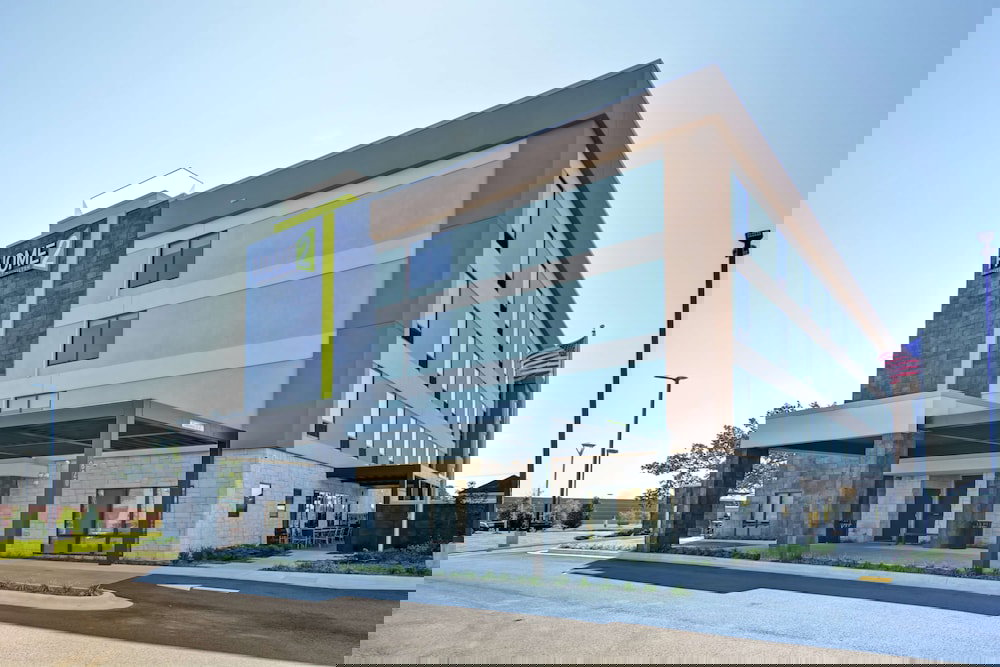 Home2 Suites By Hilton Conway - thumb 0