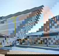 Home2 Suites by Hilton Conway - Tourism Bookings