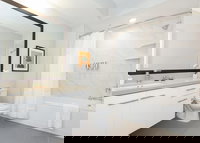 Kasa Santa Clara South Apartments