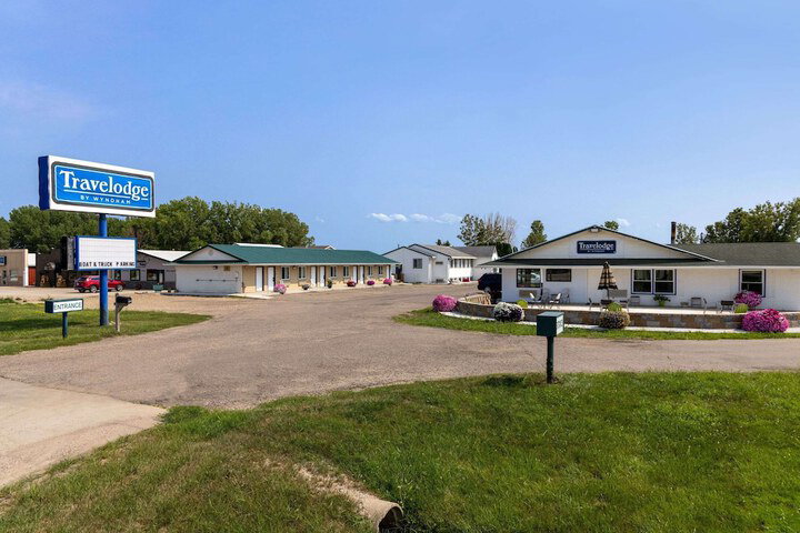 Travelodge By Wyndham Spirit Lake/Okoboji - thumb 4