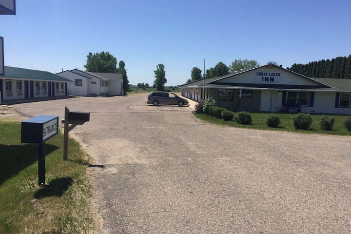 Travelodge By Wyndham Spirit Lake/Okoboji - thumb 5