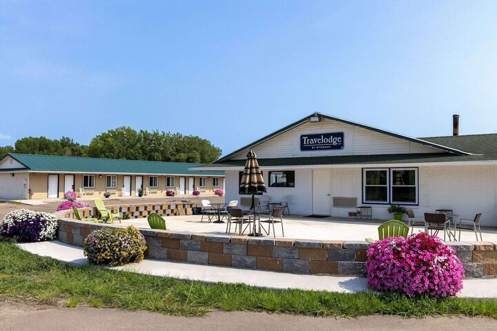 Travelodge By Wyndham Spirit Lake/Okoboji - thumb 3