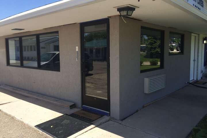 Travelodge By Wyndham Spirit Lake/Okoboji - thumb 6