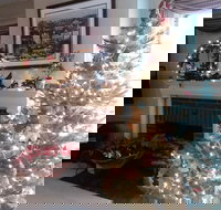 Barclay Bed and Breakfast - Tourism Bookings