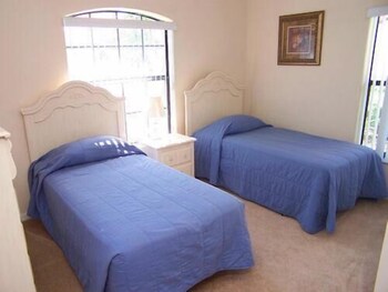 247 High Grove House 4 Bedroom By Florida Star - thumb 5