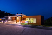 Colony Beach  Tennis Resort