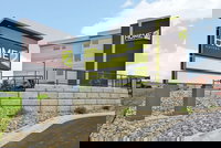 Home2 Suites by Hilton Rapid City