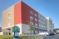 Holiday Inn Express  Suites Fort Mill an IHG Hotel
