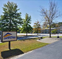 Center Street Value Inn - Tourism Bookings