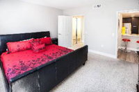 Book Cities Accommodation Vacations, Tourism Bookings Tourism Bookings