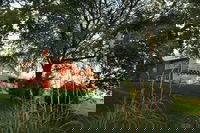 Pleasanton Ks Tourism Bookings