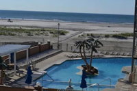 Royal Hawaiian Motel