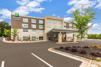 Holiday Inn Express Villa Rica an IHG Hotel